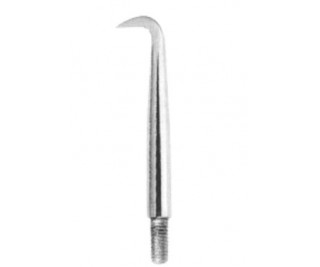 Detal Crown Removers
